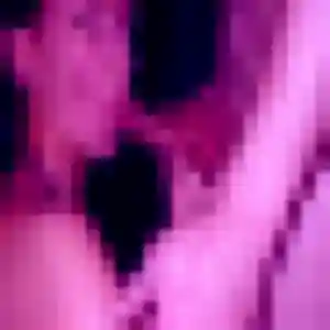 Hilary (33 ans) à Segré-en-Anjou Bleu cherche un plan cul rapidement