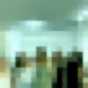 Leana (23 ans) à Segré-en-Anjou Bleu cherche une rencontre aujourd'hui