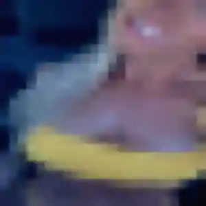 Leontine (30 ans) à Segré-en-Anjou Bleu propose une rencontre ce soir