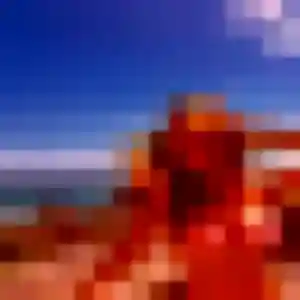 Belle Philippine, 23 ans à Segré-en-Anjou Bleu - voir sa photo