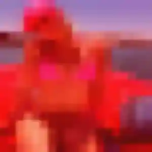 Stephanie, 21 ans, disponible à Segré-en-Anjou Bleu pour un plan cul