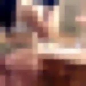 Photo sexy de Angelique, 24 ans à Seichamps - rencontre sans lendemain