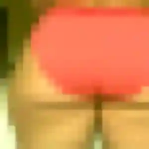 Découvre Axelle, 20 ans à Seichamps en privé