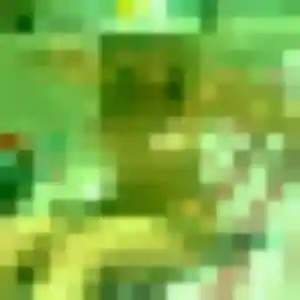 Catherine, 34 ans, dispo pour plan cul à Seichamps