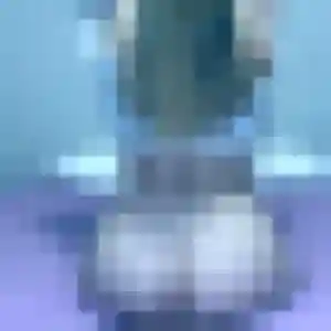 Profil de Clotilde à Seichamps (28 ans) - plan cul discret