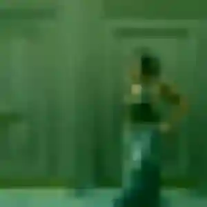 Rejoins Giulia, 37 ans à Seichamps en t'inscrivant