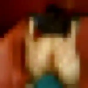 Iseult (22 ans) à Seichamps attend un plan cul aujourd'hui