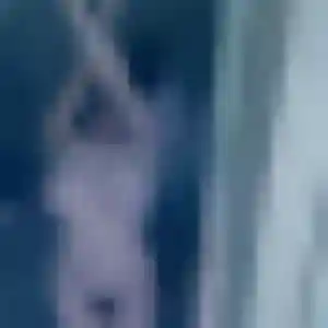 plan cul à Seichamps : photo de Jocelyne, 32 ans - inscription gratuite