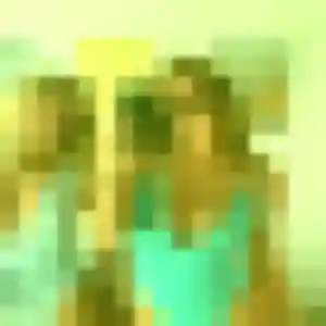 Rejoins Josiane, 37 ans à Seichamps en privé