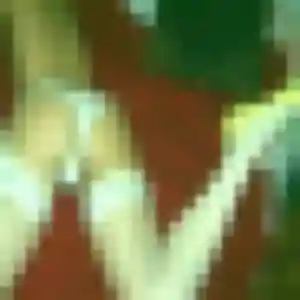 Marie-Helene de Seichamps, 28 ans - plan cul discret