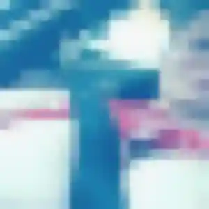 Sixtine, 33 ans, dispo pour plan cul à Seichamps