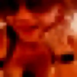 Charmante Tamara, 45 ans à Seichamps - la contacter