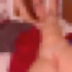 Photo de Theresa à Seichamps (20 ans) - plan cul gratuit