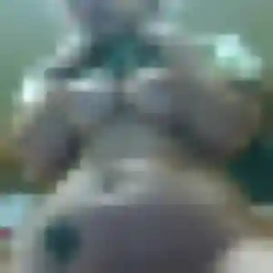 Rejoins Ulrike, 30 ans à Seichamps gratuitement