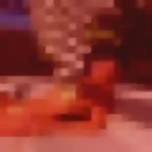 Ximena, fille de 43 ans veut plan cul à Seichamps