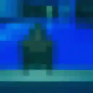 plan cul à Seichamps : photo de Yvonne, 35 ans - inscription gratuite