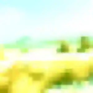 Ameline, 34 ans, en ligne à Sélestat pour un plan cul