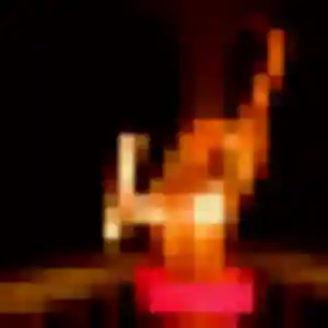 Delice, femme de 33 ans propose plan cul à Sélestat