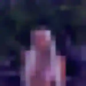 Hermine, 19 ans, connectée à Sélestat pour une rencontre coquine