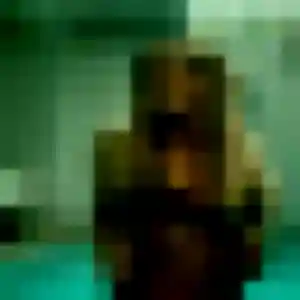 Profil de Jocelyne à Sélestat (20 ans) - plan cul discret