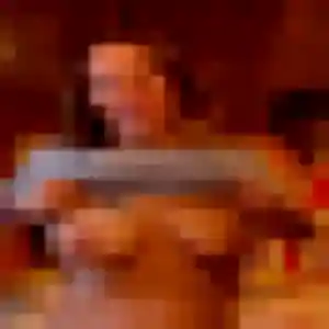 plan cul à Sélestat : profil de Marilou, 20 ans - inscription gratuite