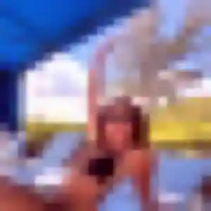 Soraya de Sélestat, 25 ans - plan cul sans lendemain