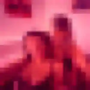 Jolie Touria, 36 ans à Sélestat - découvrir son profil