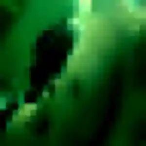 Sexy Yael, 40 ans à Sélestat - découvrir son profil