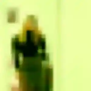 Photo de Zelda à Sélestat (38 ans) - plan cul anonyme