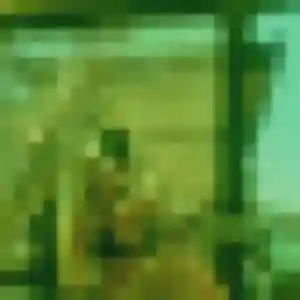 Anne-Marie de Seloncourt, 25 ans - plan cul sans prise de tête