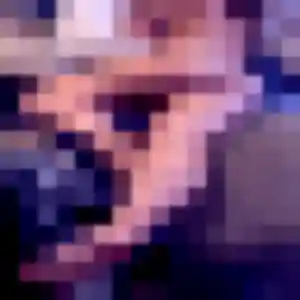 Brunehilde, 26 ans, connectée à Seloncourt pour un plan cul