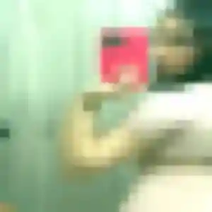 Chiara, 35 ans, cherche un plan cul à Seloncourt