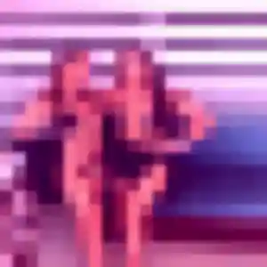 Découvre Diane, 39 ans à Seloncourt en t'inscrivant