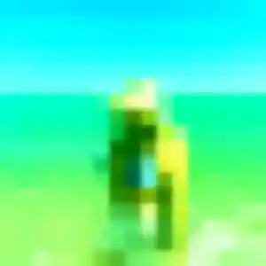 Heloise, femme de 20 ans propose plan cul à Seloncourt