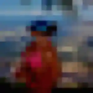 Irene, 25 ans, veut un plan cul à Seloncourt