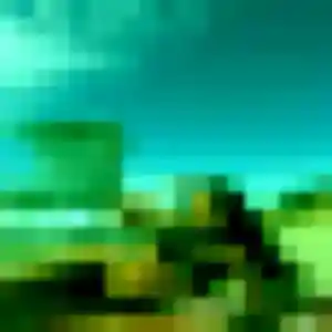 Iseult, 26 ans, dispo pour plan cul à Seloncourt