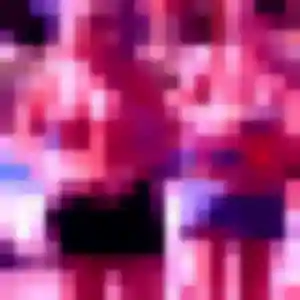 Lucie, 38 ans, veut un plan cul à Seloncourt