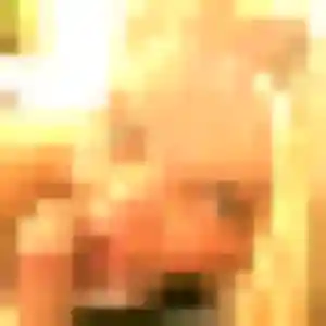 Photo de Sixtine à Seloncourt (40 ans) - plan cul sans inscription