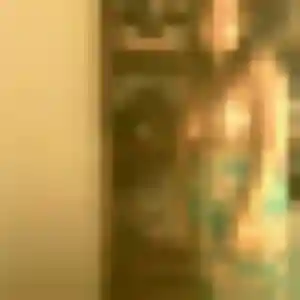 Typhaine, 37 ans, disponible à Seloncourt pour un plan cul