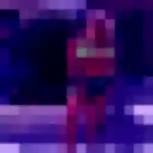 Rencontre Yael, 30 ans à Seloncourt en privé