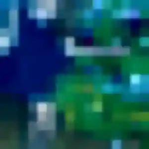 Anne-Charlotte, fille de 20 ans propose plan cul à Séméac