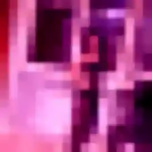 Photo sexy de Catherine, 25 ans à Séméac - rencontre sans lendemain