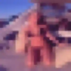 Photo perso de Celine, 24 ans à Séméac - plan discret