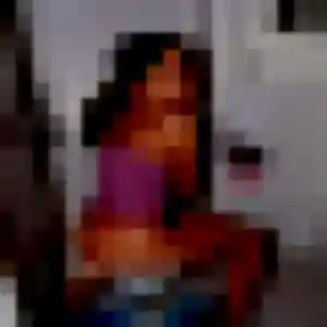 Charline (35 ans) à Séméac cherche un plan cul ce soir