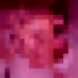 Emma, femme de 44 ans cherche plan cul à Séméac