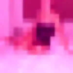 plan cul à Séméac : profil de Isabelle, 43 ans - sans engagement