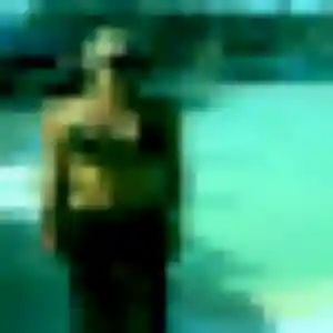 Laurence de Séméac, 37 ans - plan cul sans prise de tête