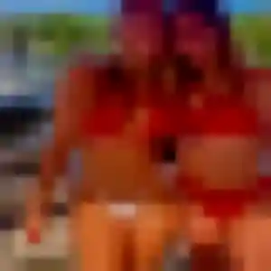 Profil de Nathalie à Séméac (37 ans) - plan cul gratuit