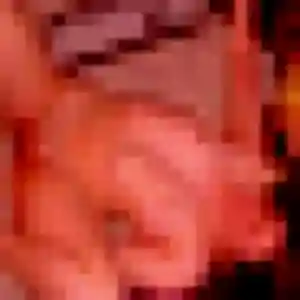 Priscilla, 44 ans, connectée à Séméac pour un plan cul