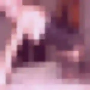 Belle Rania, 28 ans à Séméac - découvrir son profil